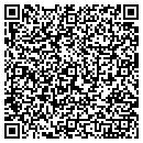 QR code with Lyubarsky Package System contacts