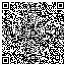 QR code with Sterling Vending contacts