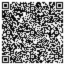 QR code with Triple E Ranch contacts