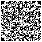 QR code with Emmanuel Untd Mthdst Charity Prsng contacts
