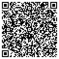 QR code with Pichardo Printing contacts