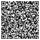 QR code with World Wide Cellular contacts