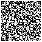 QR code with Senator Hillary Rodham Clinton contacts