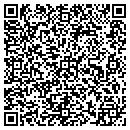 QR code with John Tansosch Sr contacts