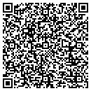 QR code with Arrow Moving & Storage Inc contacts