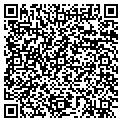 QR code with Charlie Browns contacts