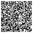 QR code with CVS contacts