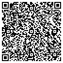 QR code with Carlito's Welding Co contacts