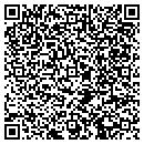 QR code with Herman & Chamow contacts