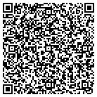 QR code with Limited Editions Club contacts