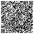 QR code with Bruce G Seader DDS contacts