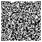QR code with Fieldston Recreation Center contacts
