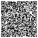 QR code with Golf Club Of Newport contacts