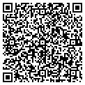 QR code with ICS contacts