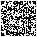 QR code with Handicraft Of USA contacts