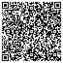 QR code with Artistry Greeting Cards contacts