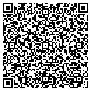 QR code with Broadway Carpet contacts
