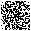 QR code with Edward Safranski contacts