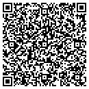 QR code with Cal-West Plumbing contacts