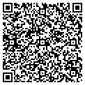 QR code with Nail Specialist contacts
