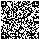 QR code with Michaels Carpet contacts
