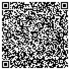 QR code with Pepsi Cola Bottling Co-New contacts