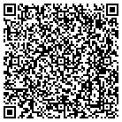 QR code with Kent Rasmussen Winery contacts