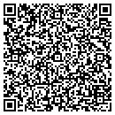 QR code with Ram Caterers of Flatbush LLC contacts
