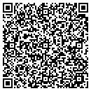 QR code with Peekskill Podiatry Group contacts