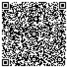 QR code with Mills Pond Elementary School contacts