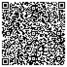 QR code with Briarcliff Perfume Shoppe contacts
