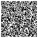 QR code with Dunrite Gutter's contacts