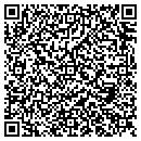 QR code with S J Margolin contacts