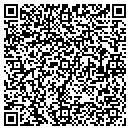 QR code with Button Gallery Inc contacts