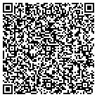 QR code with Parkside Deli Grocery contacts