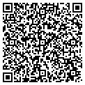 QR code with Rite Aid contacts