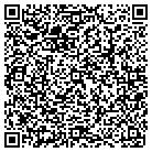 QR code with All My Children Day Care contacts