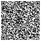 QR code with Cookies Cleaning Service contacts