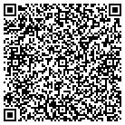 QR code with Marino's Italian Bistro contacts