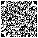 QR code with Food Cupboard contacts