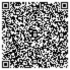 QR code with Laurie Jircitano's Music Std contacts