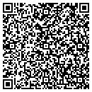 QR code with Switzer's Auto Tech contacts