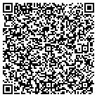 QR code with Alro Machine Tool & Die Co contacts