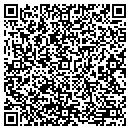 QR code with Go Tire Service contacts