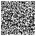 QR code with Comm Plus contacts