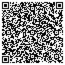 QR code with Dahesh Museum Inc contacts