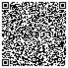 QR code with Regina Check Cashing Corp contacts