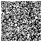 QR code with Ward's Travel Trailers contacts