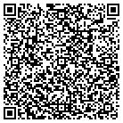 QR code with Manhattan Mini Storage contacts
