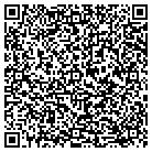 QR code with New Century Mortgage contacts